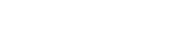 NCS Las Vegas